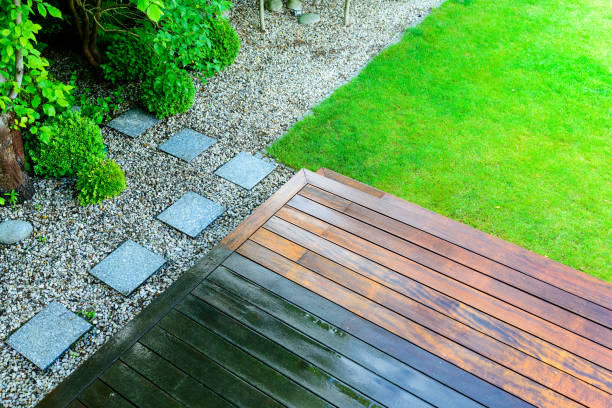  Drexel, NC Pressure Washing Pros